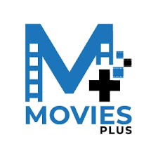 Cineb Logo